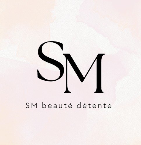 SM Beauté Détente